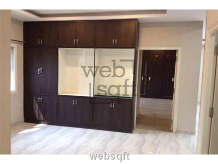 Residential Independent house for Sale in Lingampally